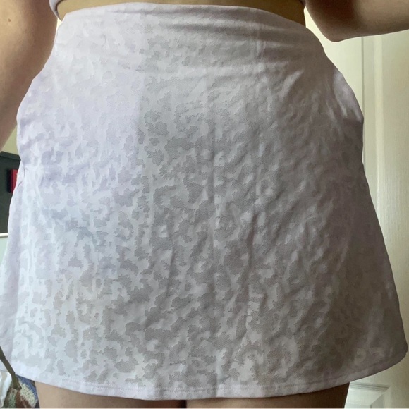 Skort Nike - Picture 2 of 4